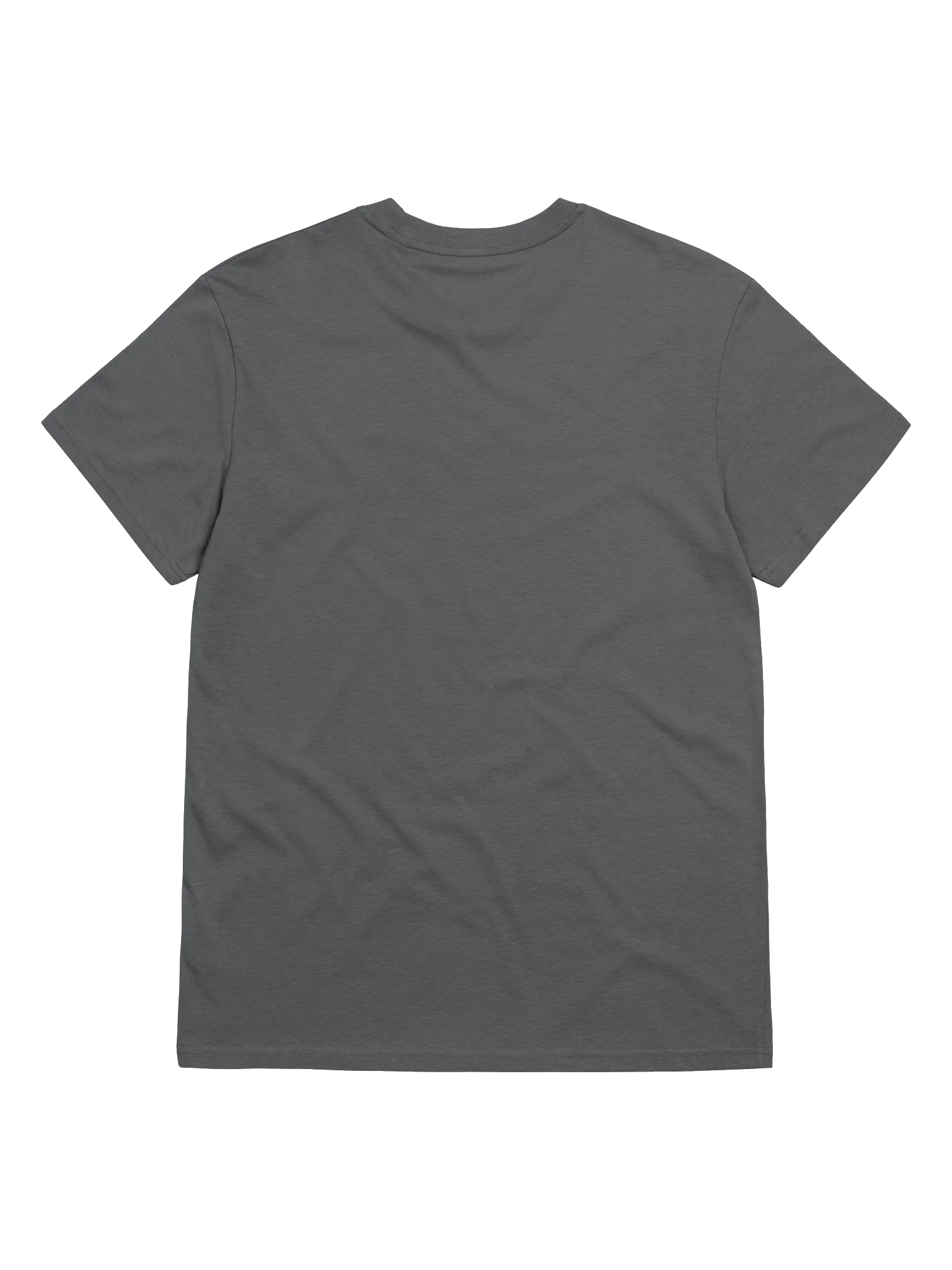 FOMOgator OG Shirt product image (6)