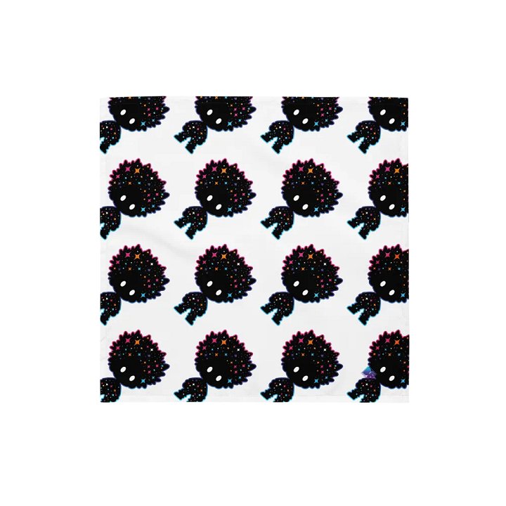 Dreamer Bandana product image (1)
