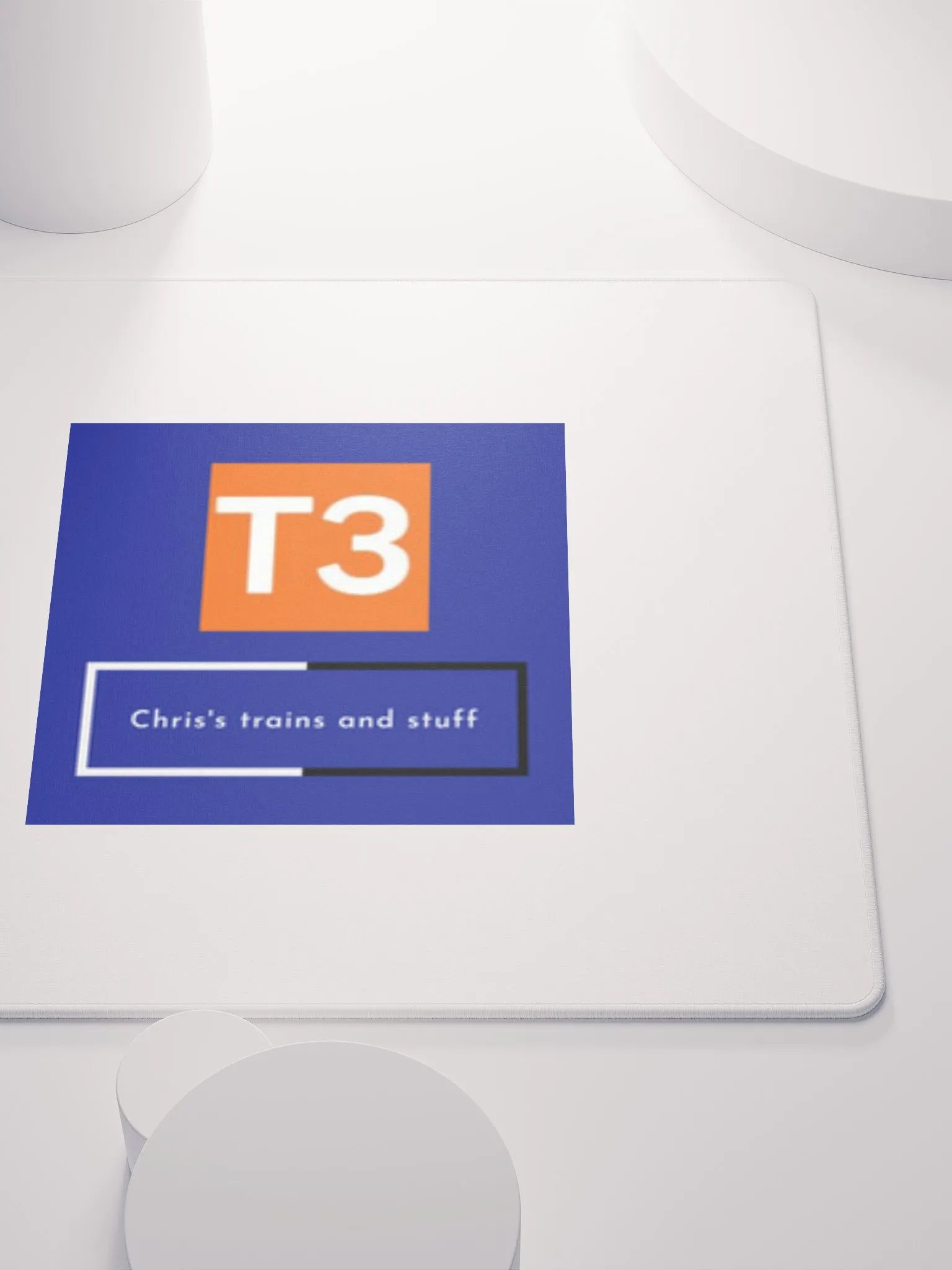 gaming mouse pad product image (9)