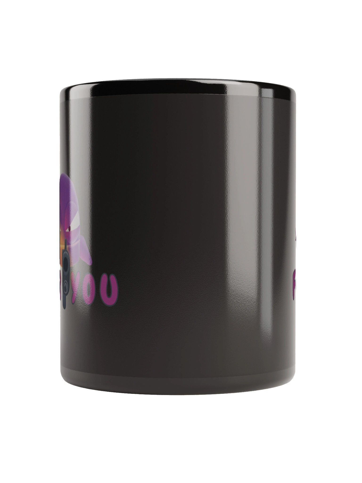 FOR YOU Mug product image (10)