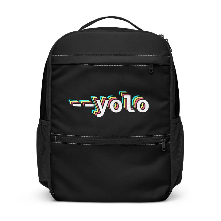 ---yolo backpack product image (1)