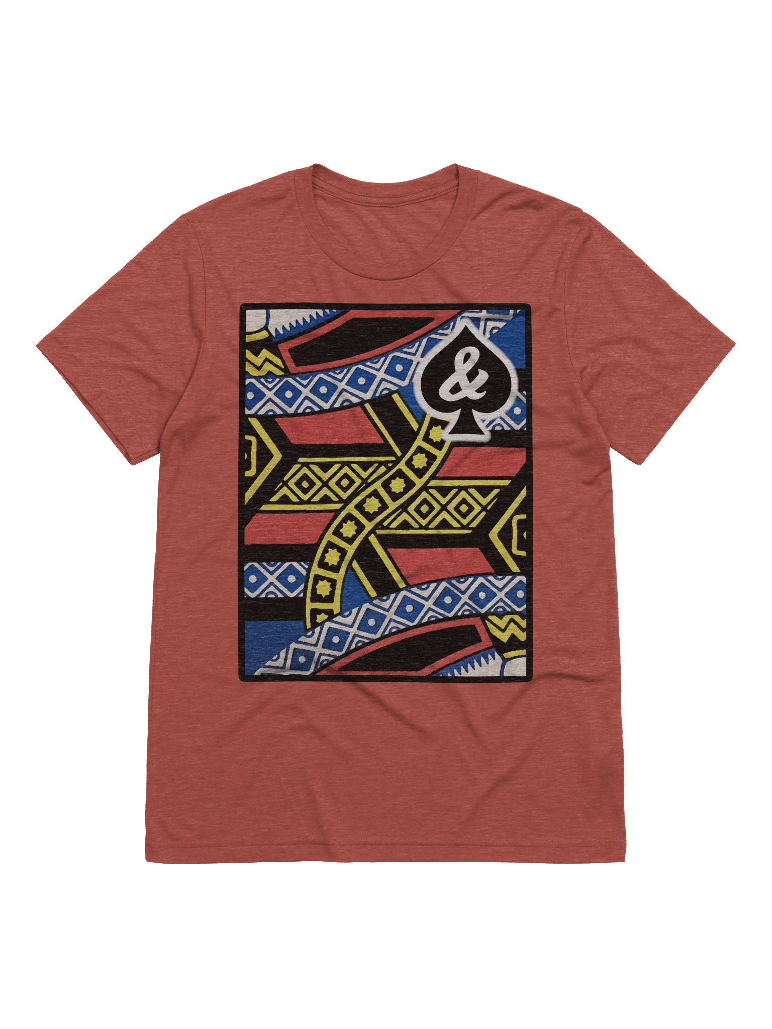 Swaggimus Maximus product image (4)