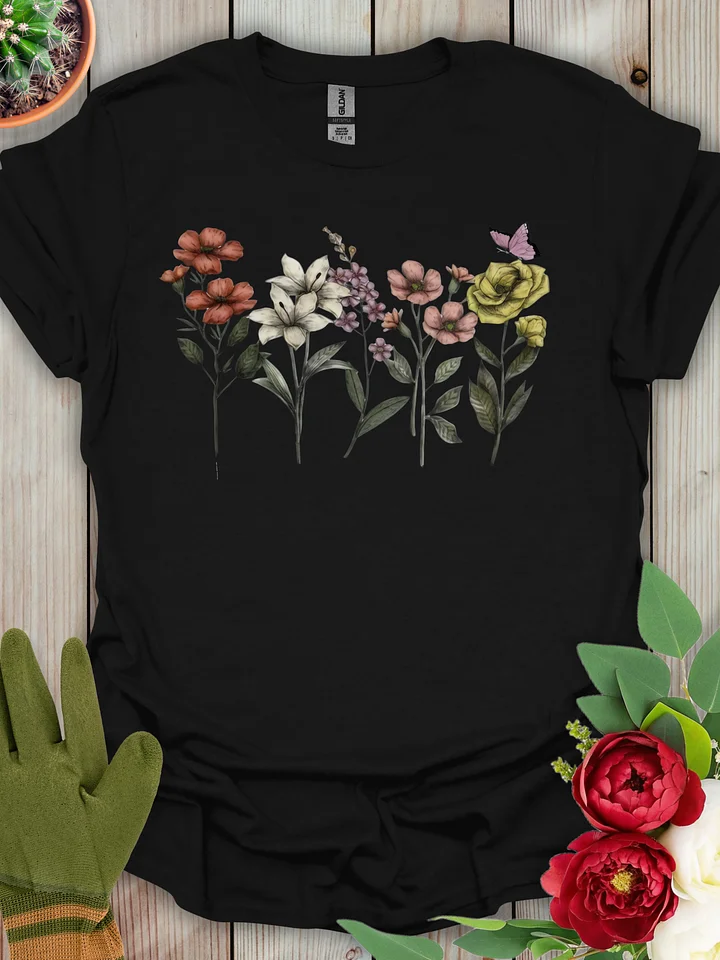 Wildflower Meadow Botanical product image (3)