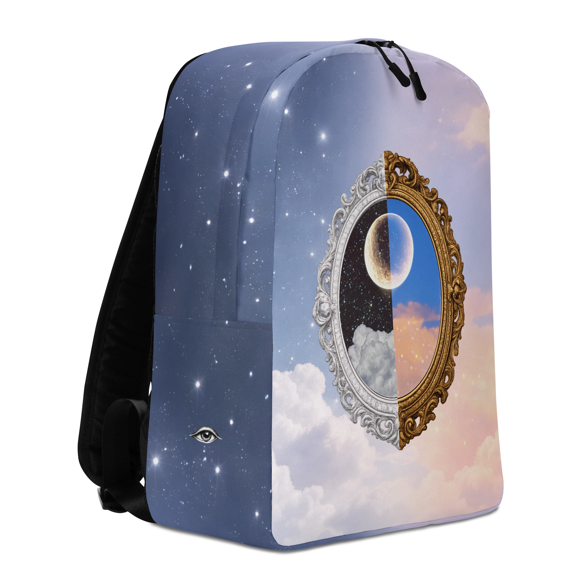 Parallel Backpack product image (3)