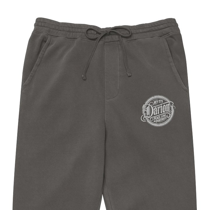 Women's Jogging product image (1)