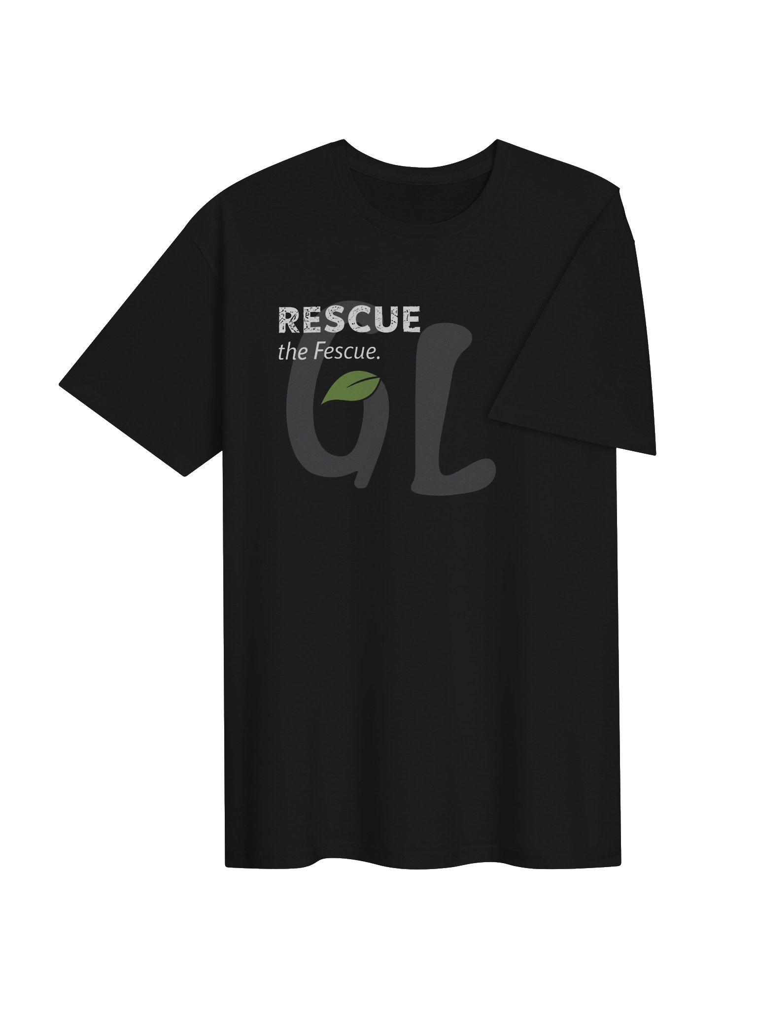Rescue the Fescue product image (4)