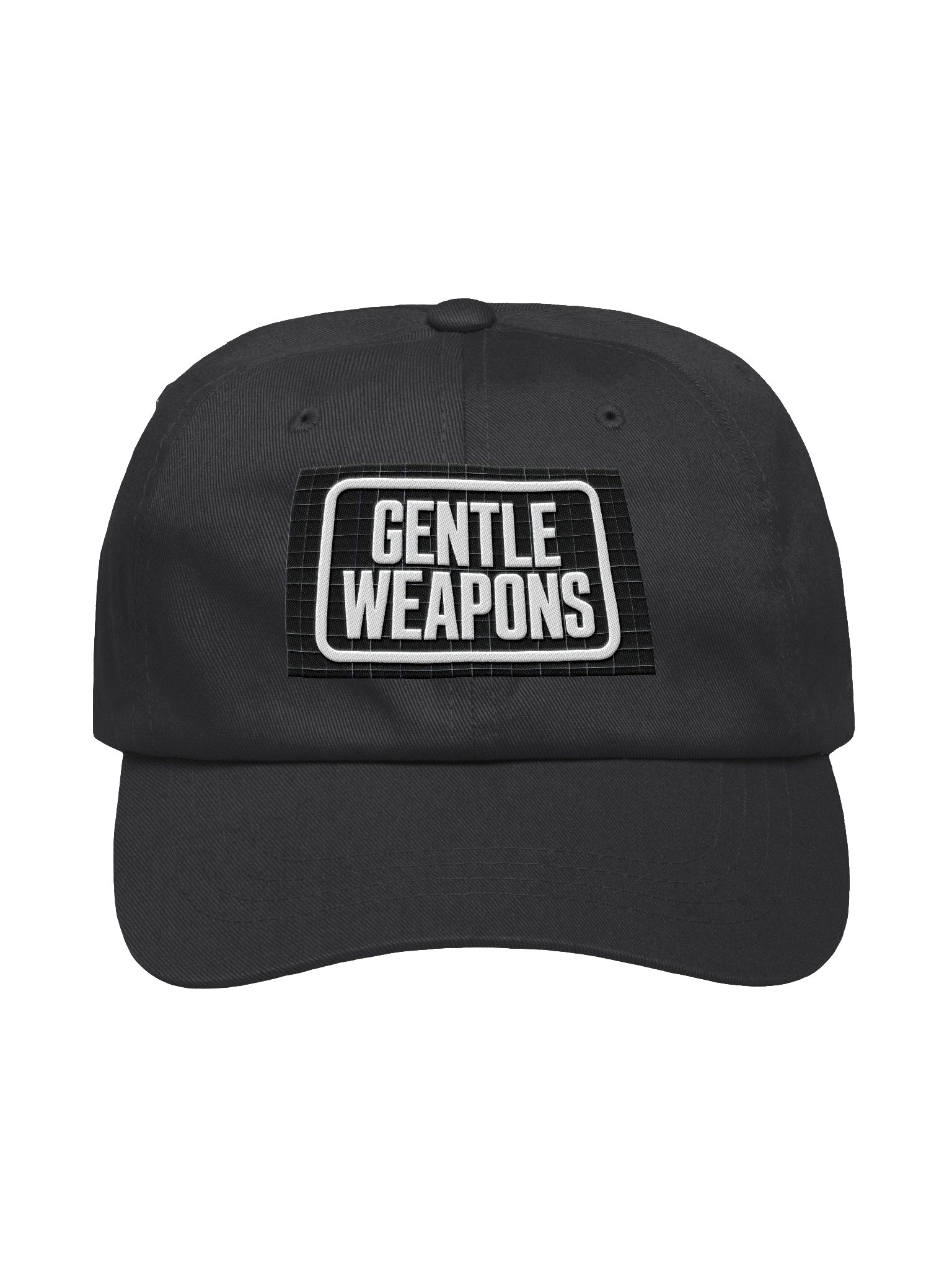 dad hat product image (1)