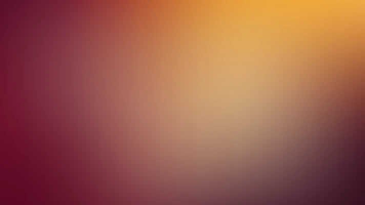 Audio thumbnail background