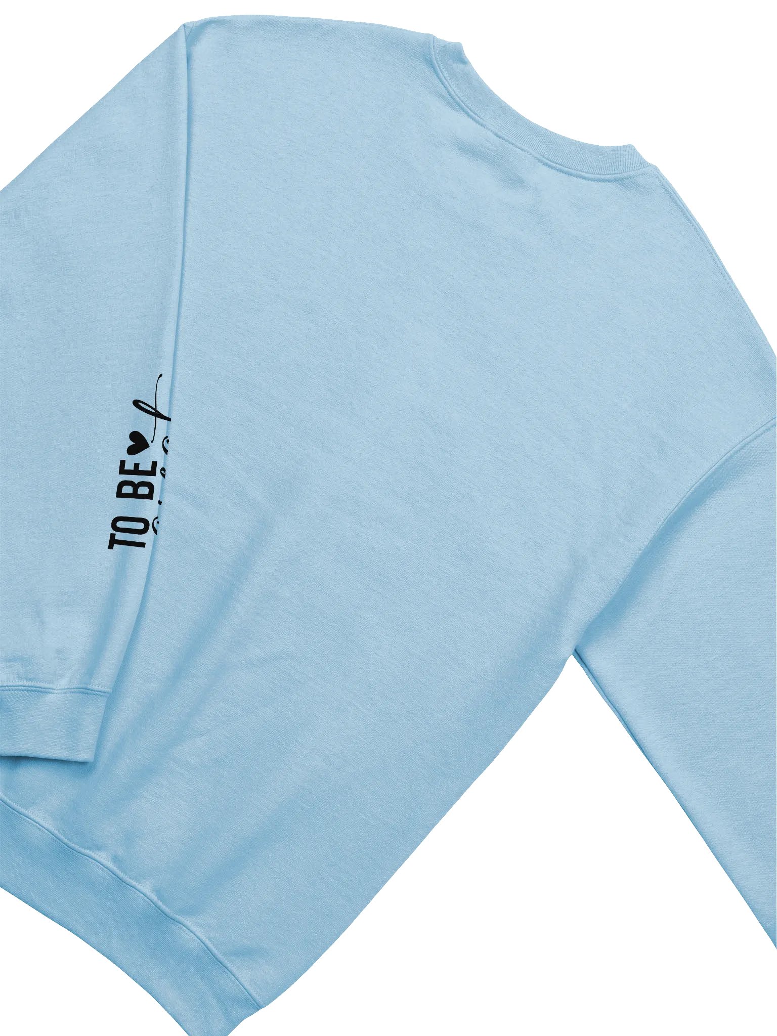 Push Yourself - Limited Edition Sweatshirt product image (16)