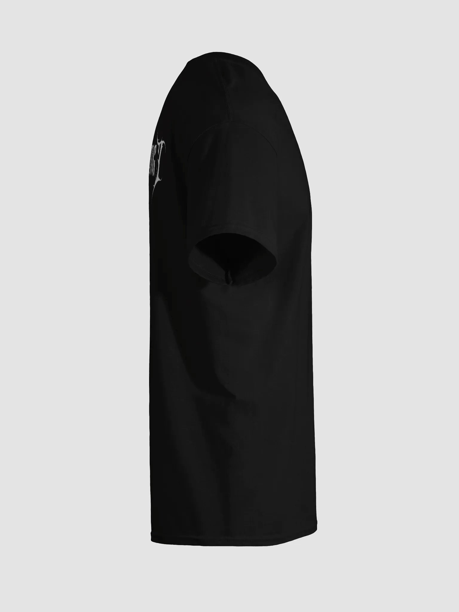 IMPLINGZ 0.1 Tee product image (36)