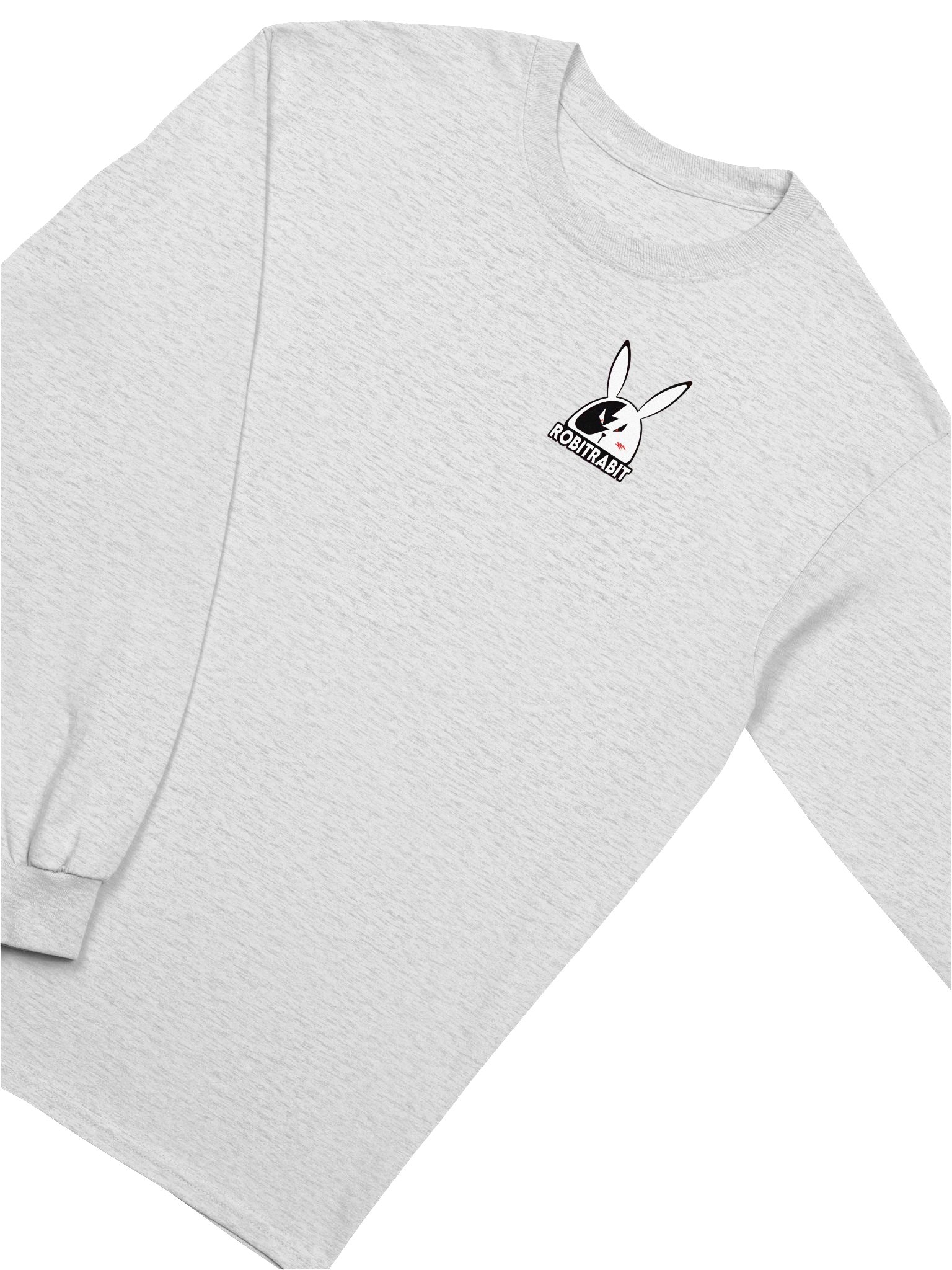 original x bloody long sleeve product image (23)