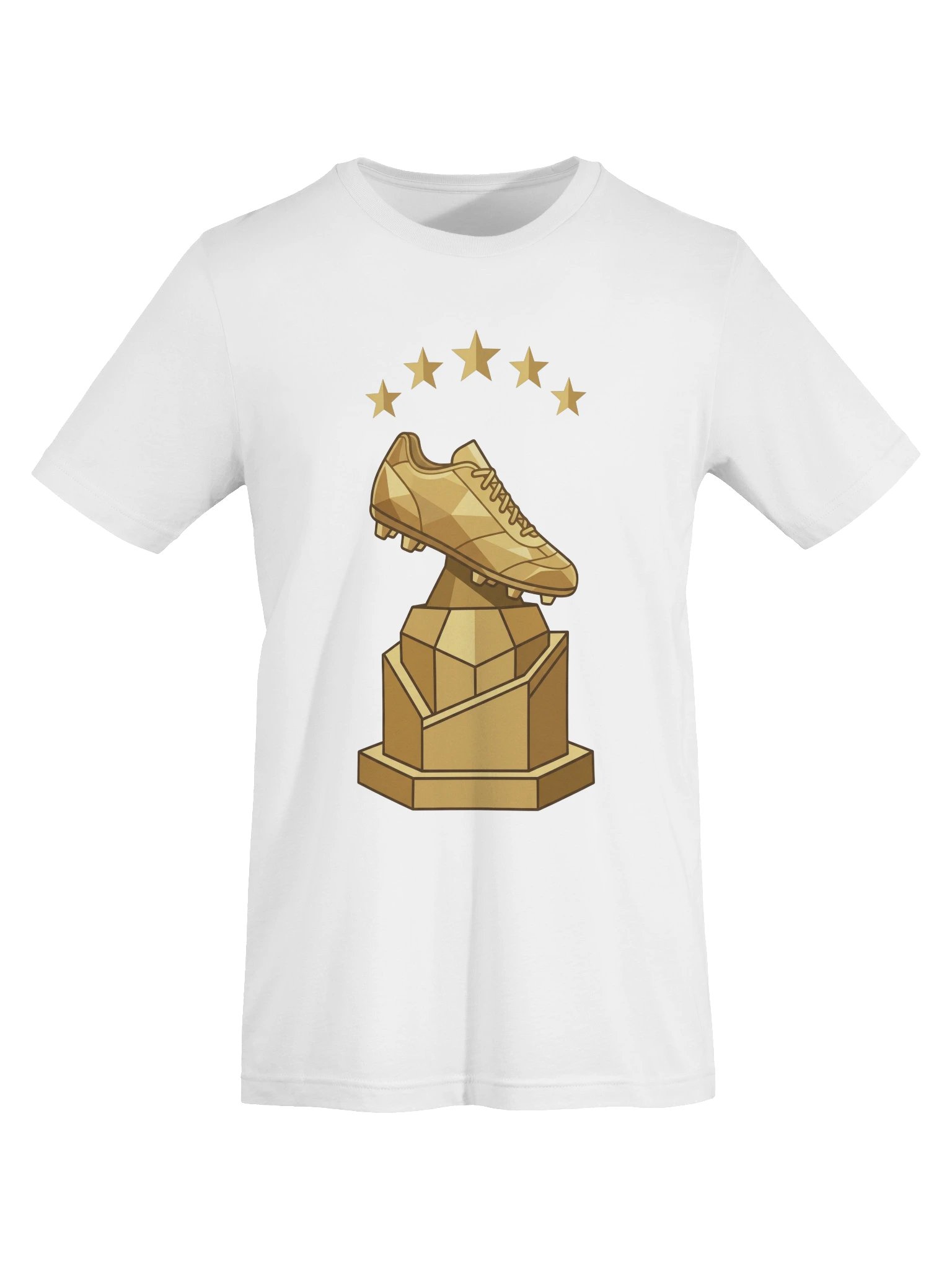 Top Scorer Tee product image (17)