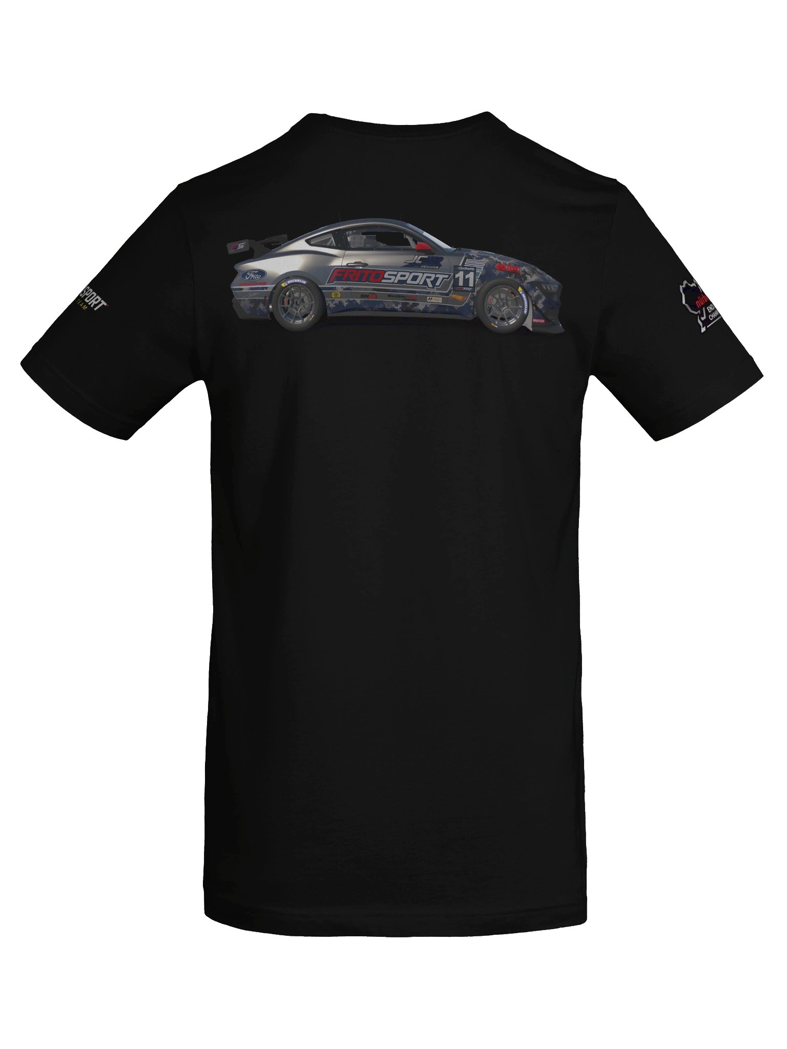 JoeC - FMGT4 product image (77)