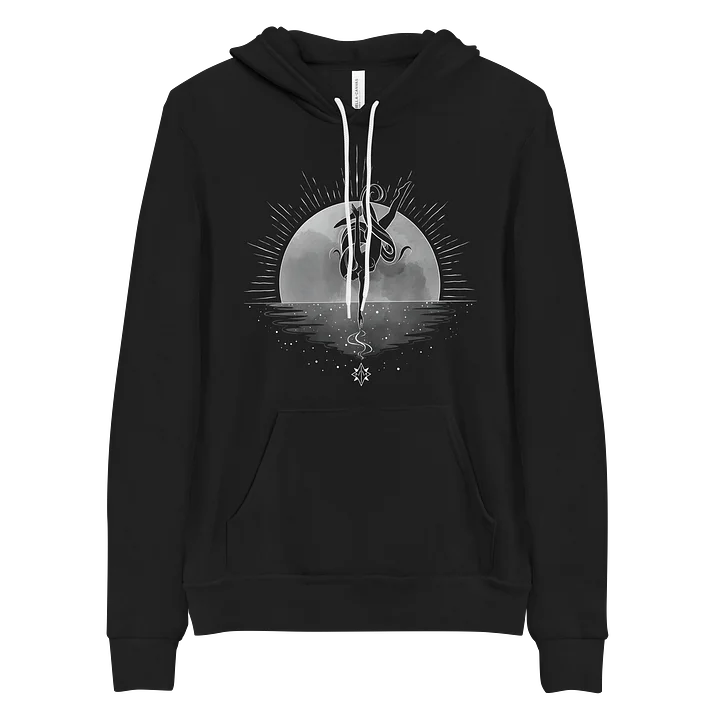 𝖓𝖊𝖗𝖊𝖎𝖉𝖆 hoodie product image (1)