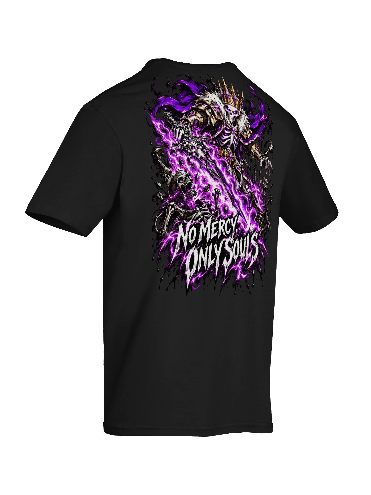 We Rise Together Tee product image (8)