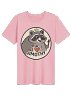 I Love Jimothy Unisex Tee