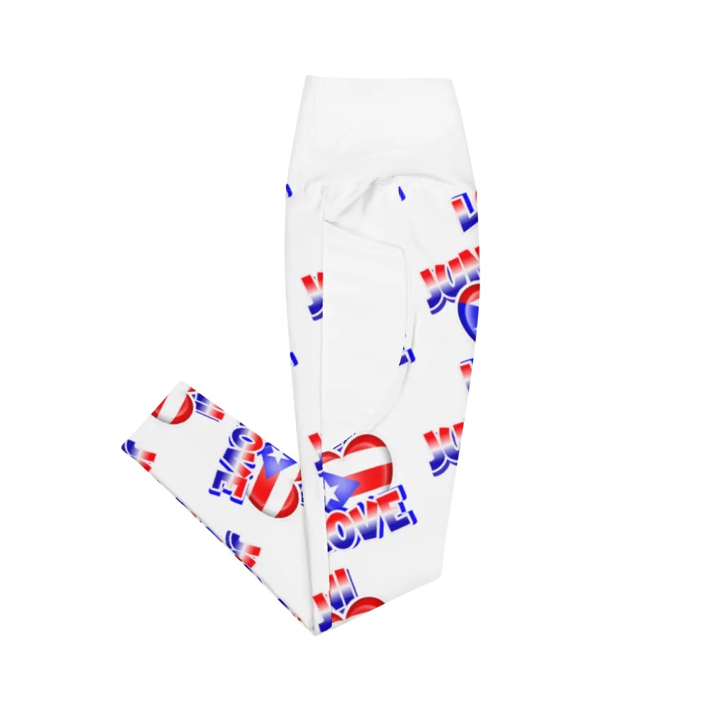 juni love leggings product image (8)