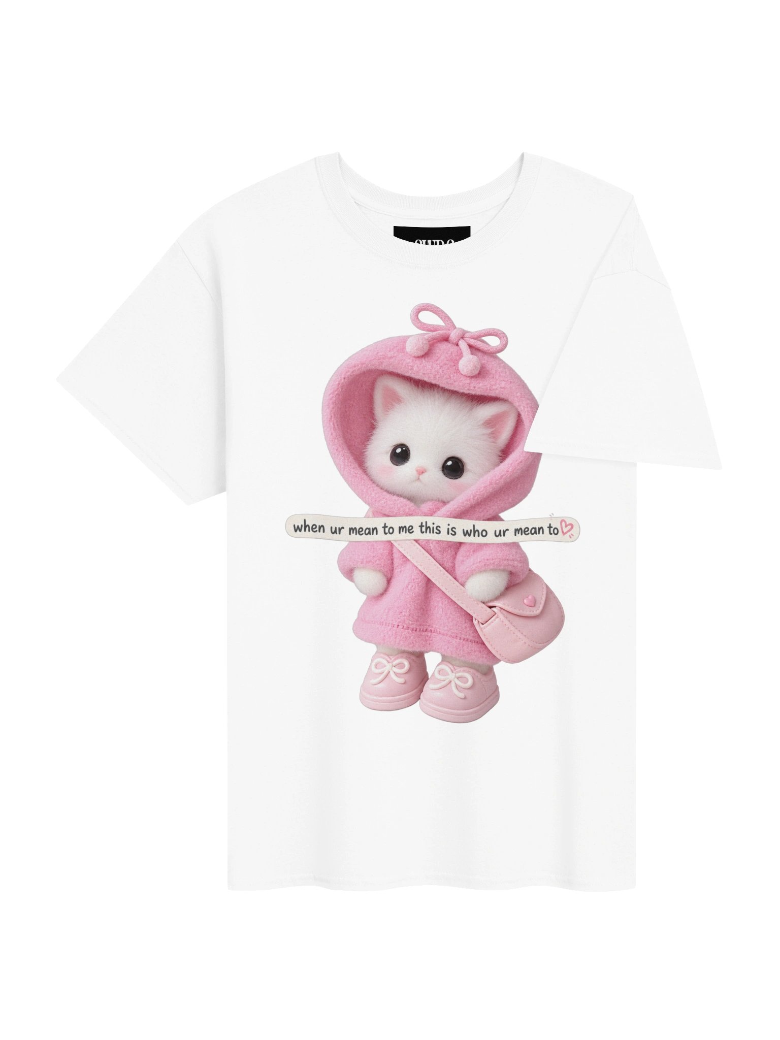 When your mean to me product image (34)