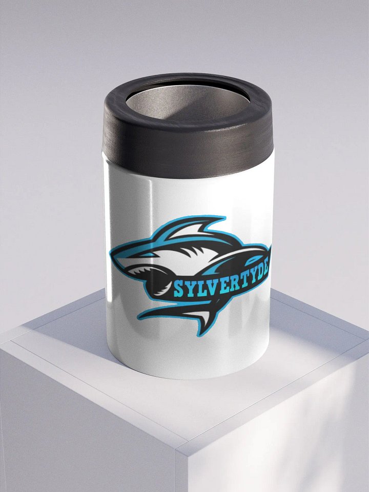 Sylver's Koozie product image (1)