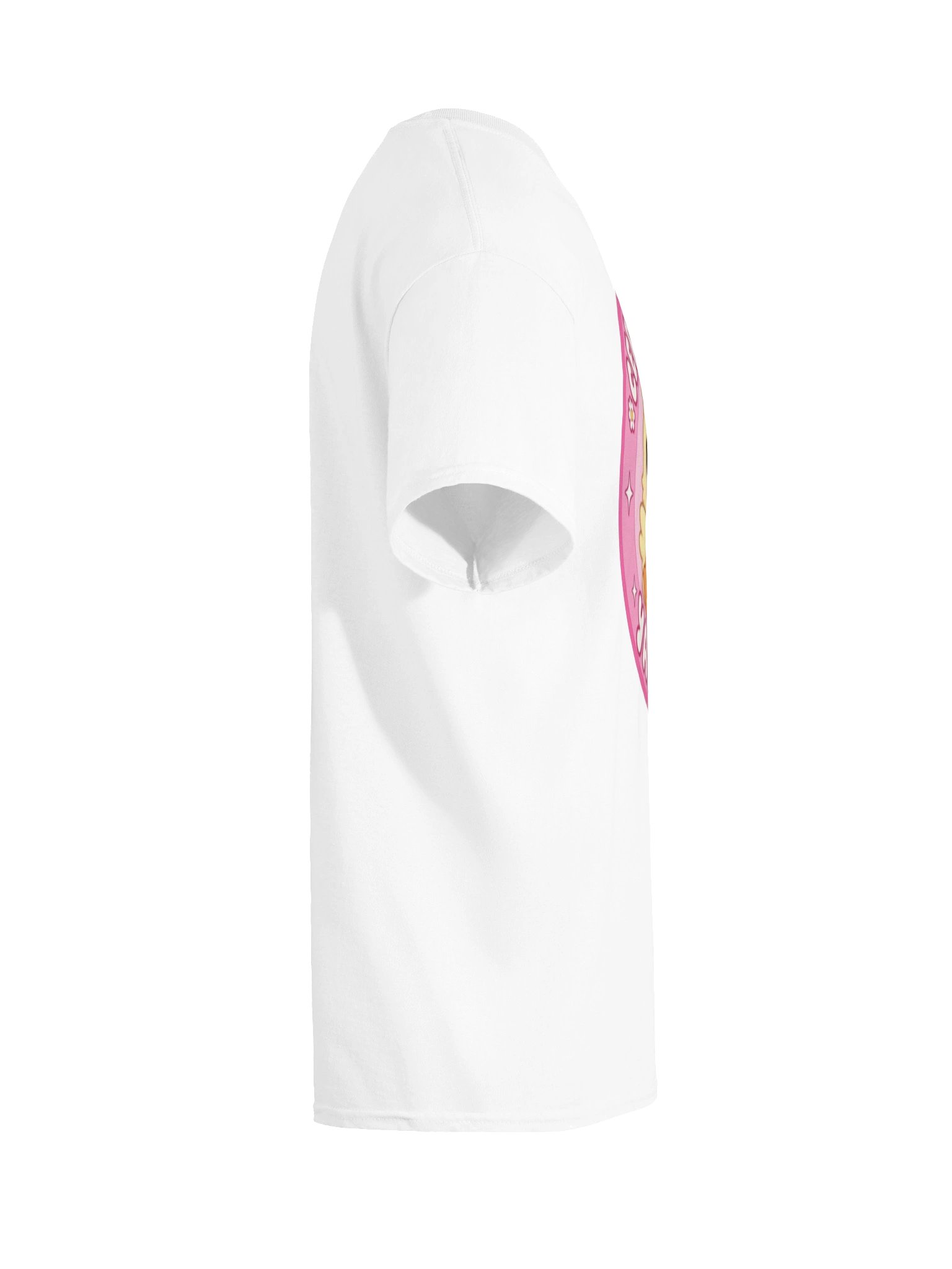 Certified Yapper product image (42)
