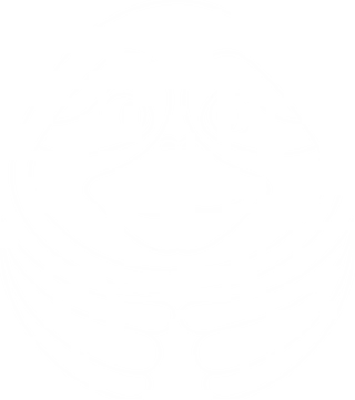 Supreme Sloths