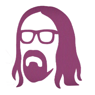 ForestStreetPete
