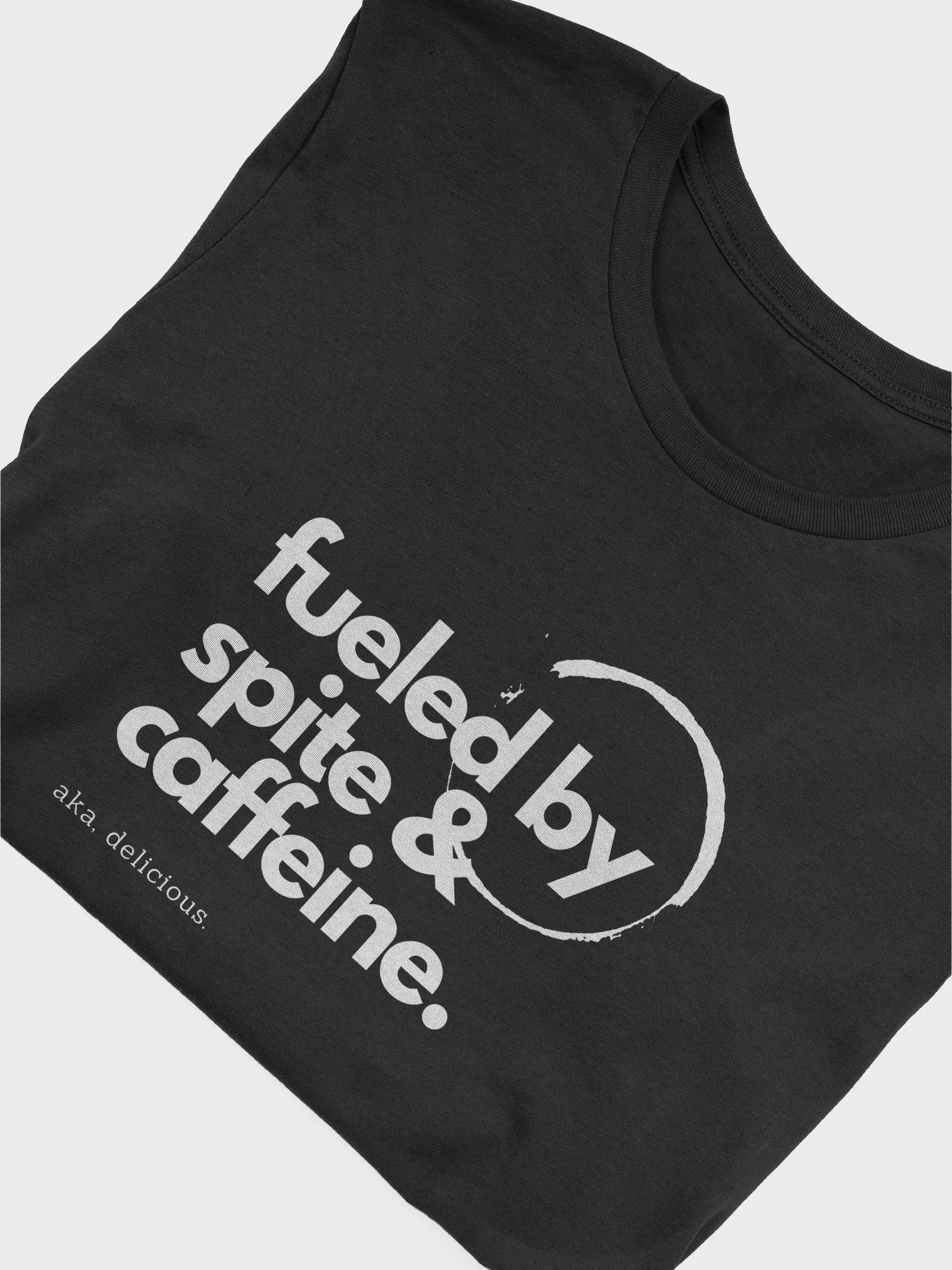 delicious t-shirt. product image (3)