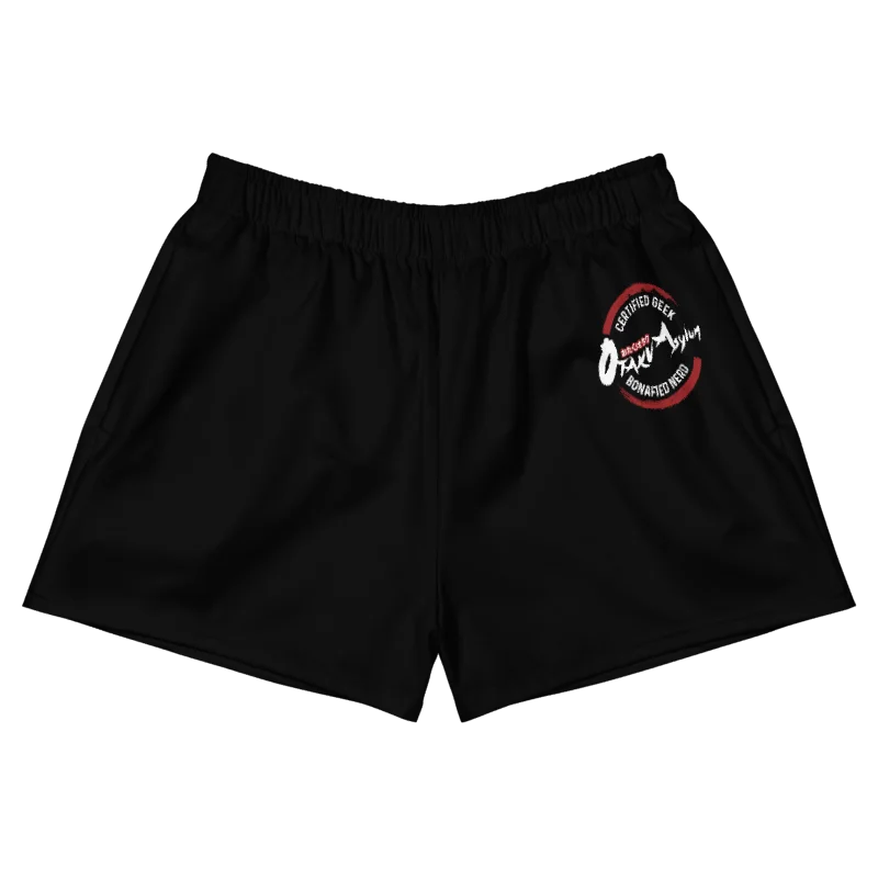Giga Gang Shorts (Women's) product image (6)