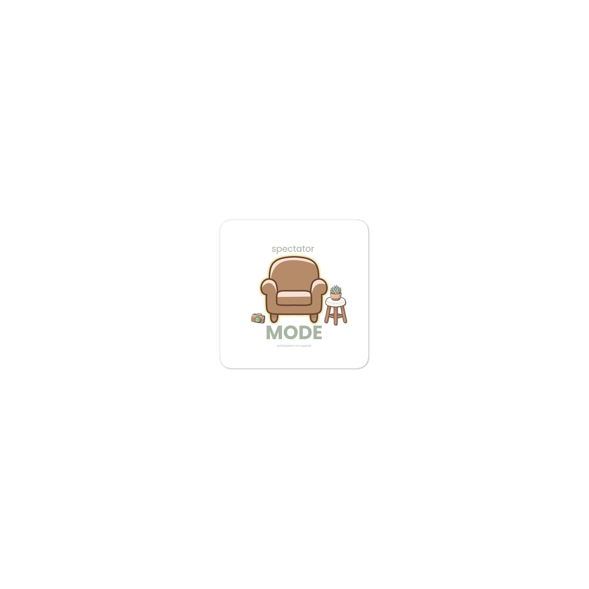 Spectator Mode product image (1)