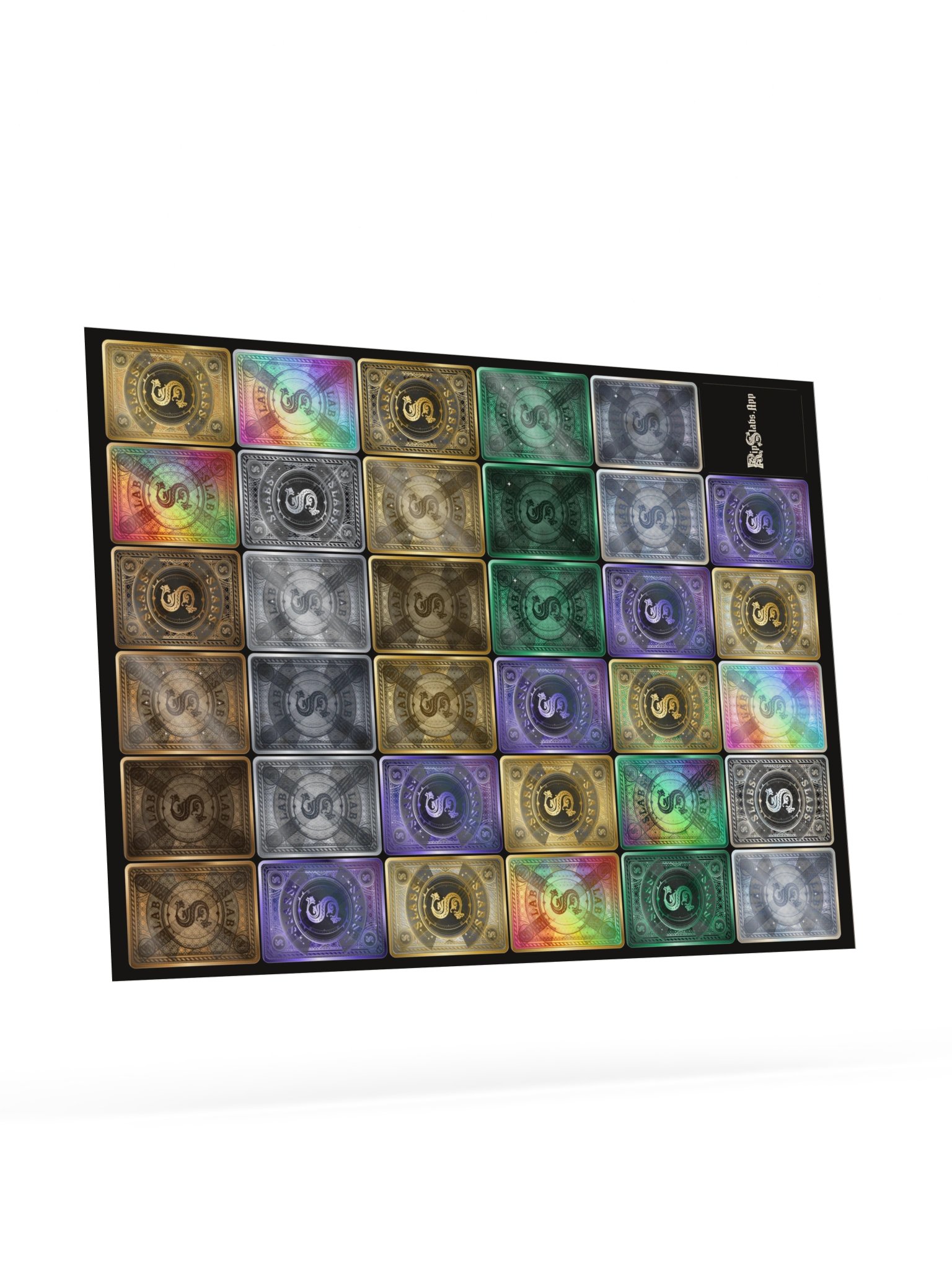 RipSlabs Poster product image (9)