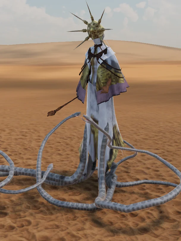Gwyndolin product image (1)