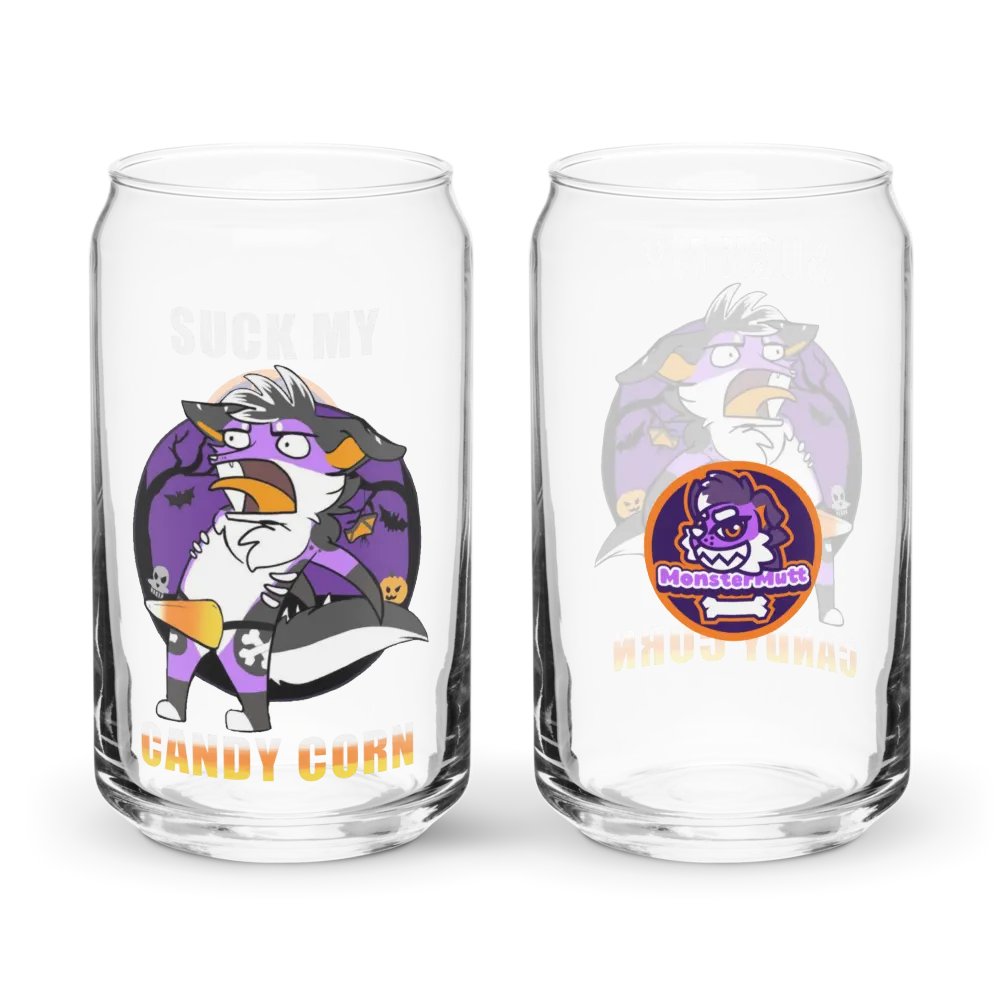 Suck My Candy Corn product image (1)