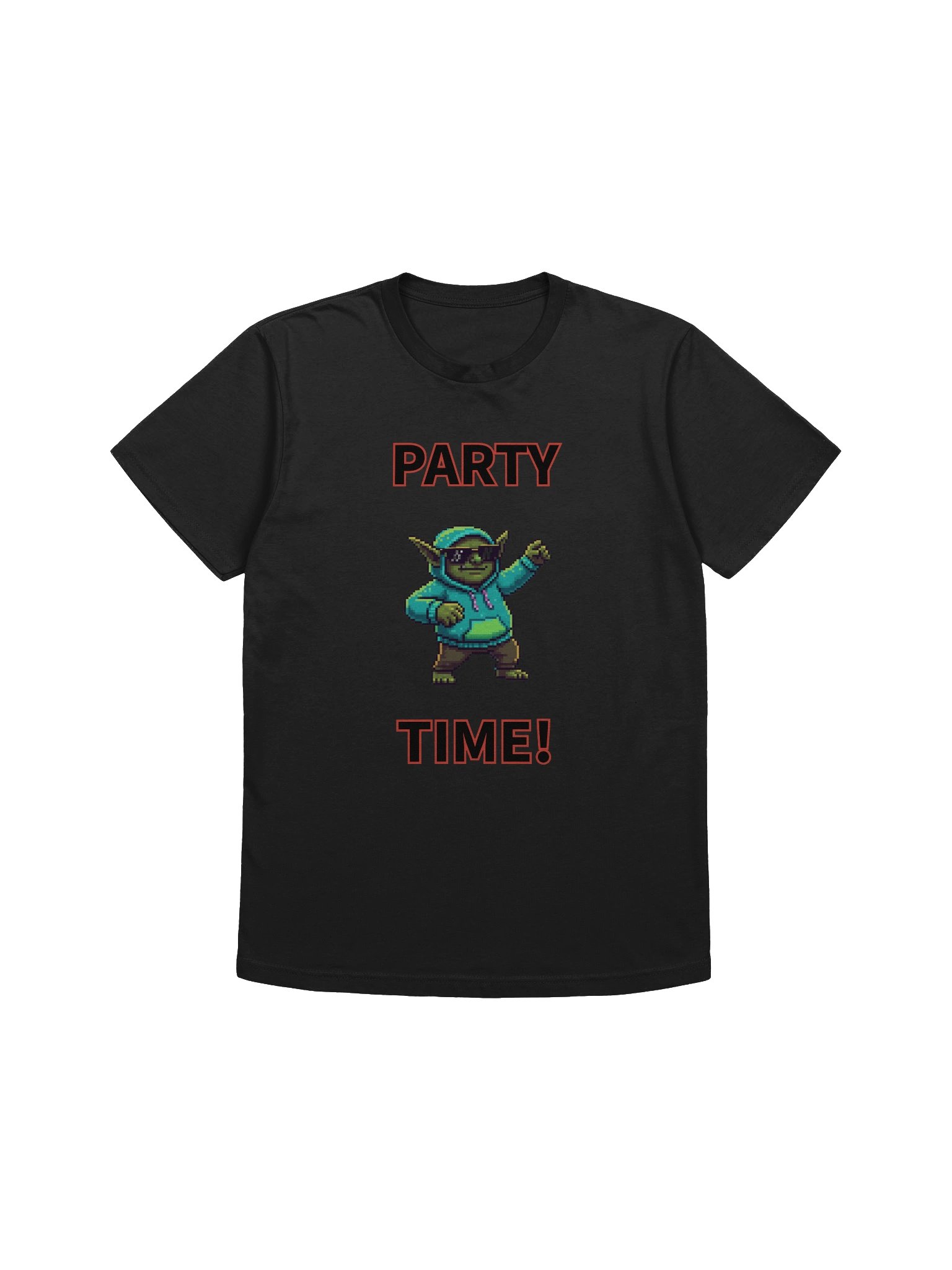 Goblin Party Time product image (3)