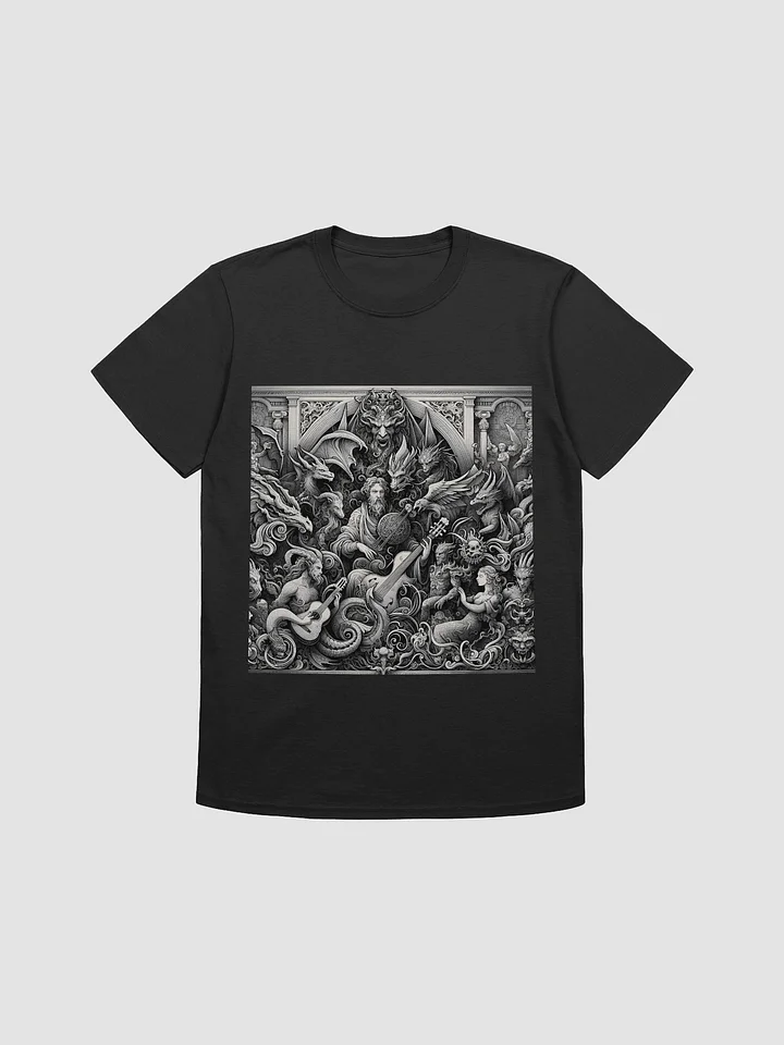 Dragon 17 product image (3)