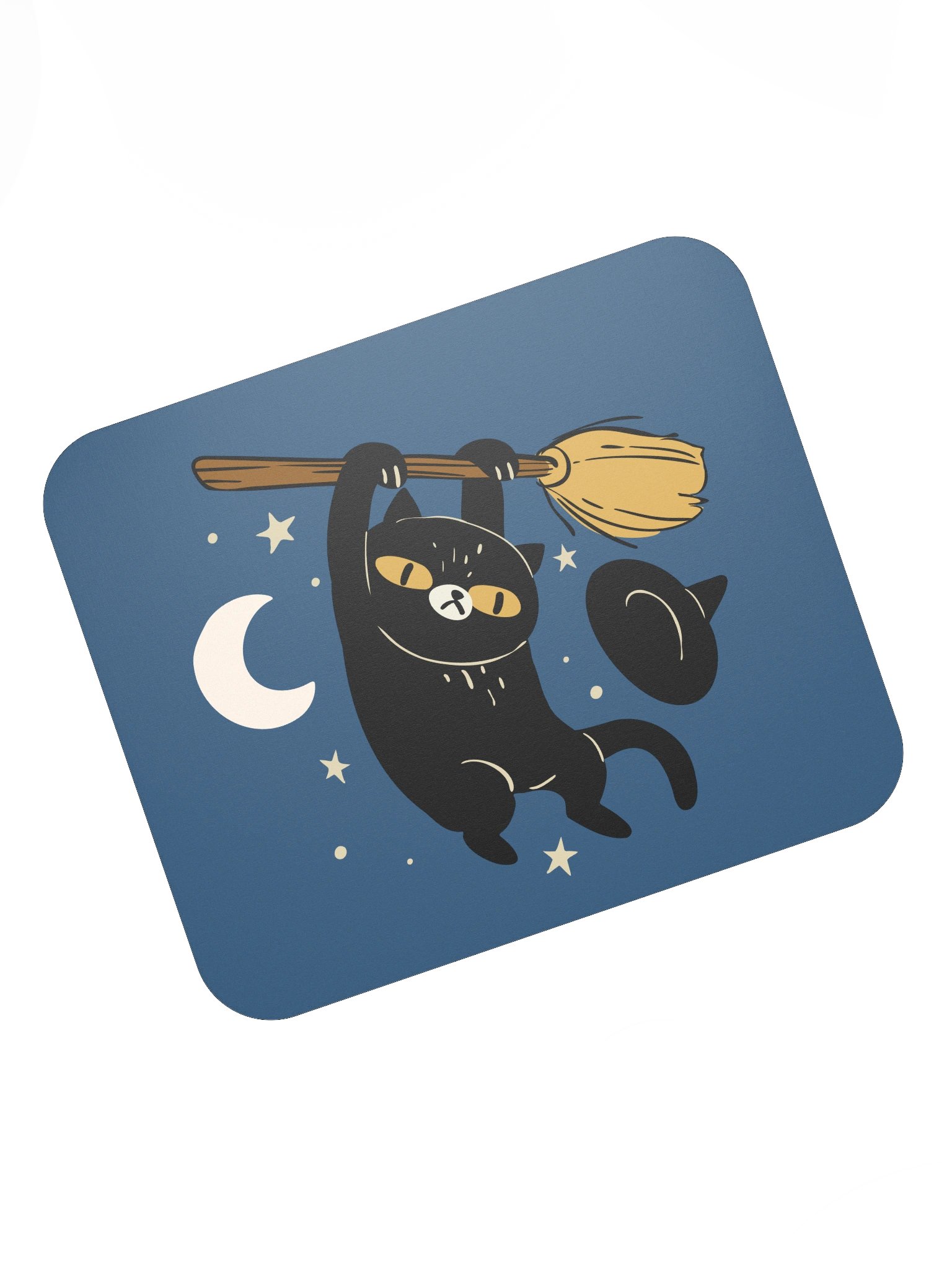 Hang In There Gaming Mouse Pad product image (7)