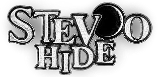 Stevoo Hide