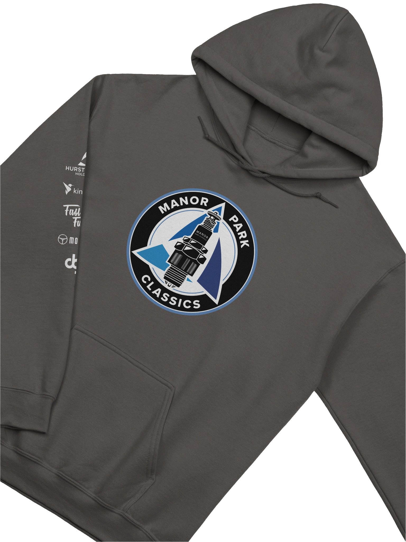 MPC Hoodie product image (9)