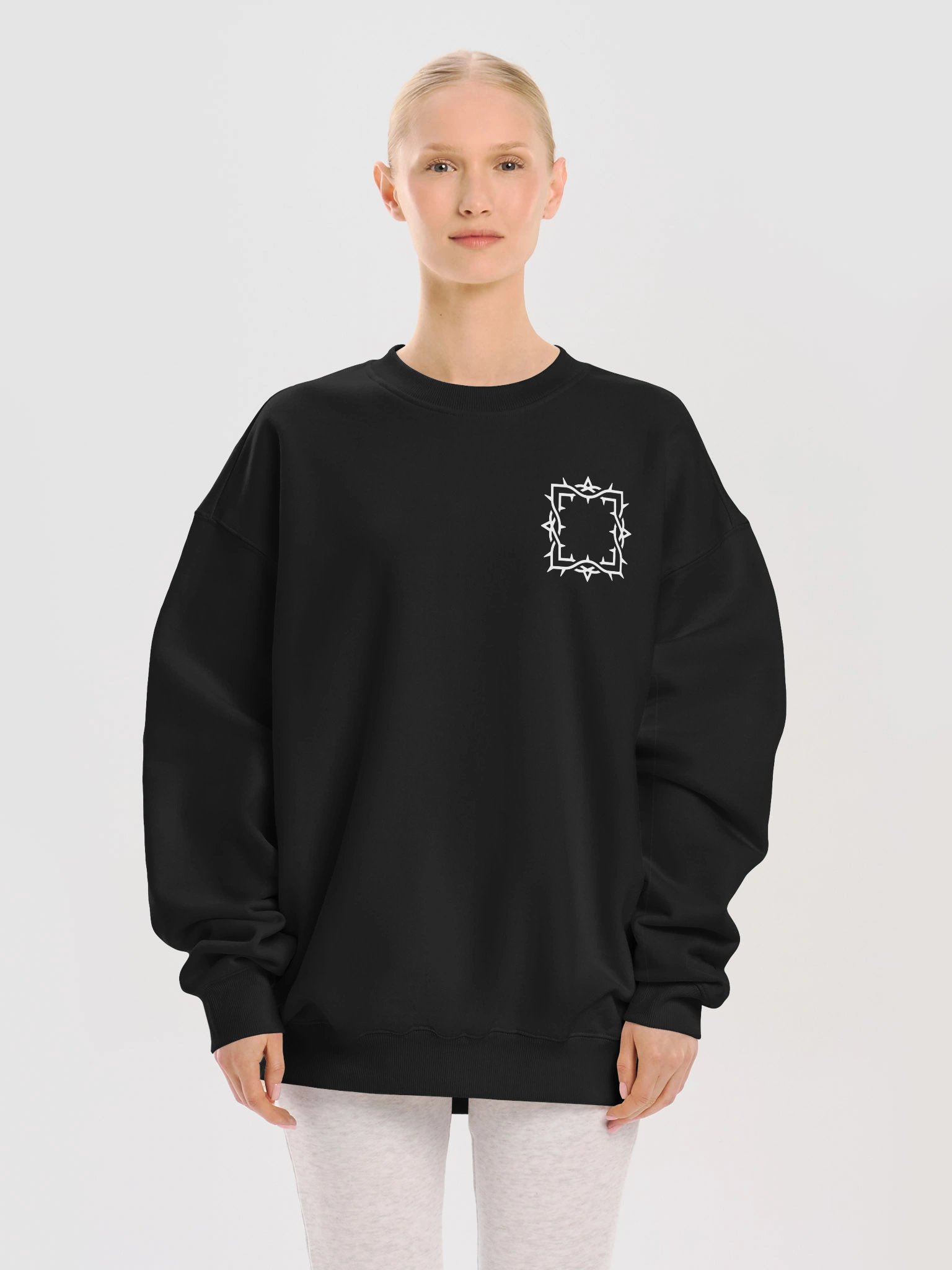 The Canvas Crew product image (1)
