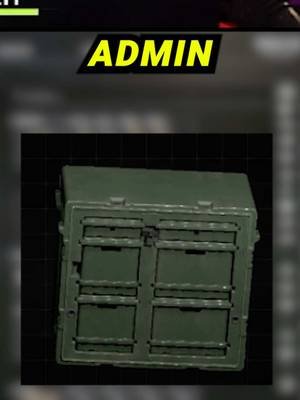 Is the folding Admin Desk worth buying in @grayzonewarfare ? #grayzonewarfare #spearhead #gzwtaskforcealpha #gzw #gaming 