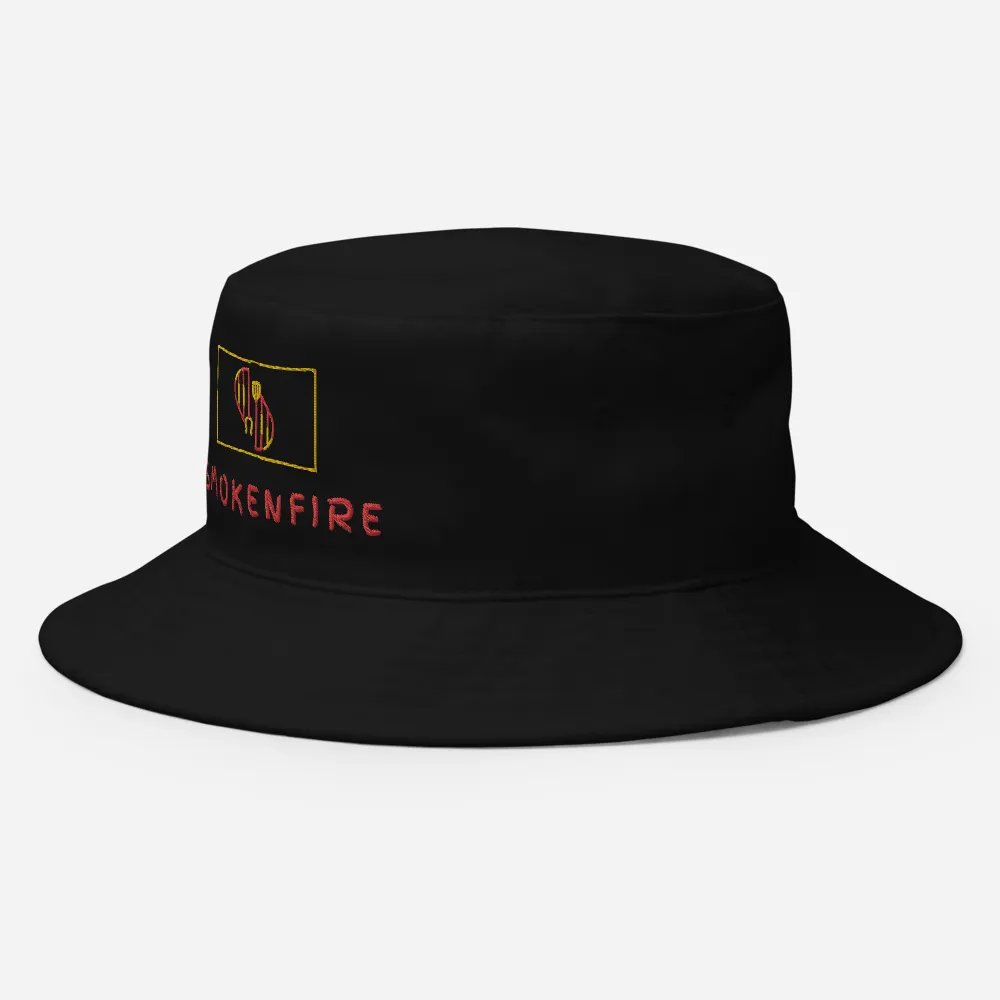 cool hat product image (10)