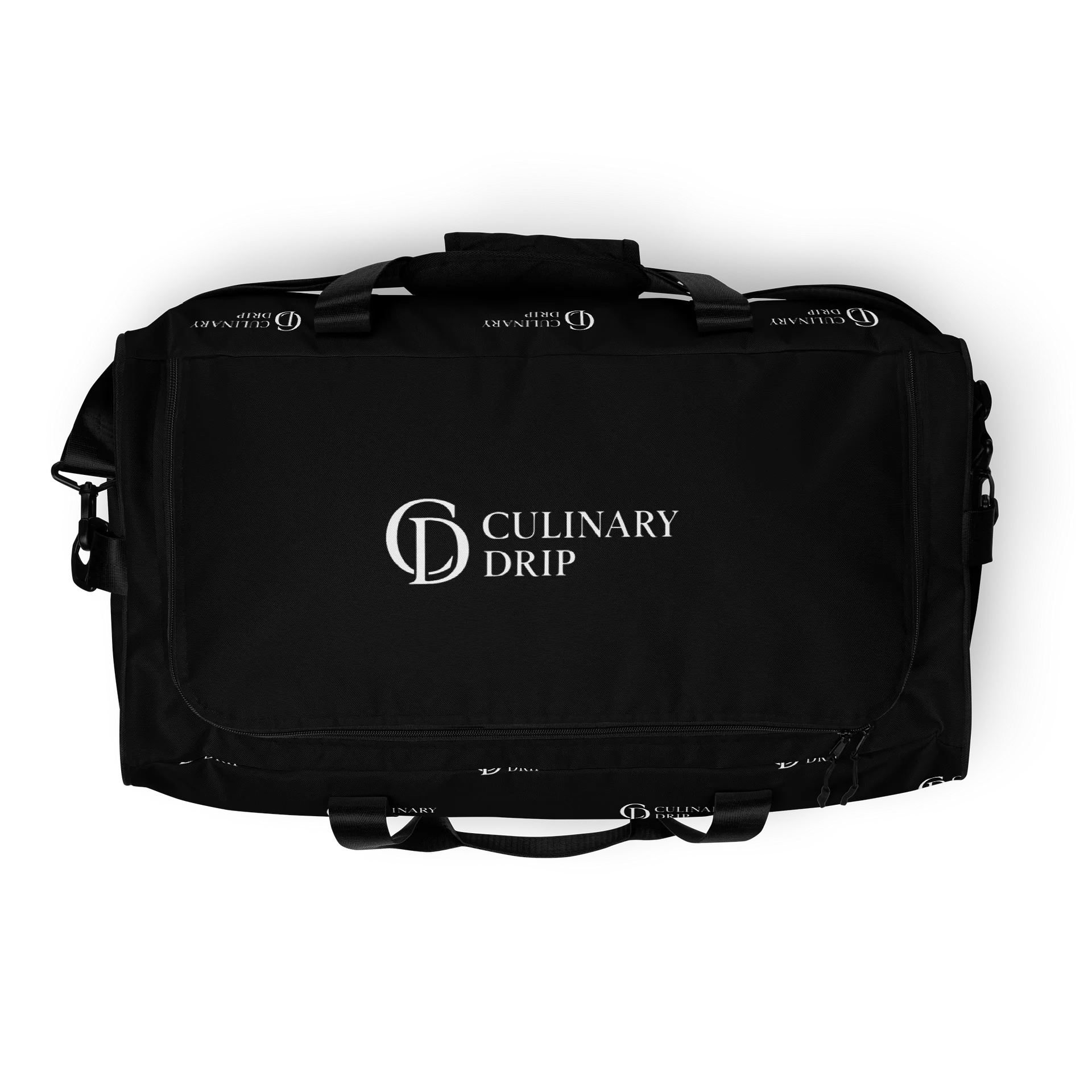 Duffle Bag product image (8)