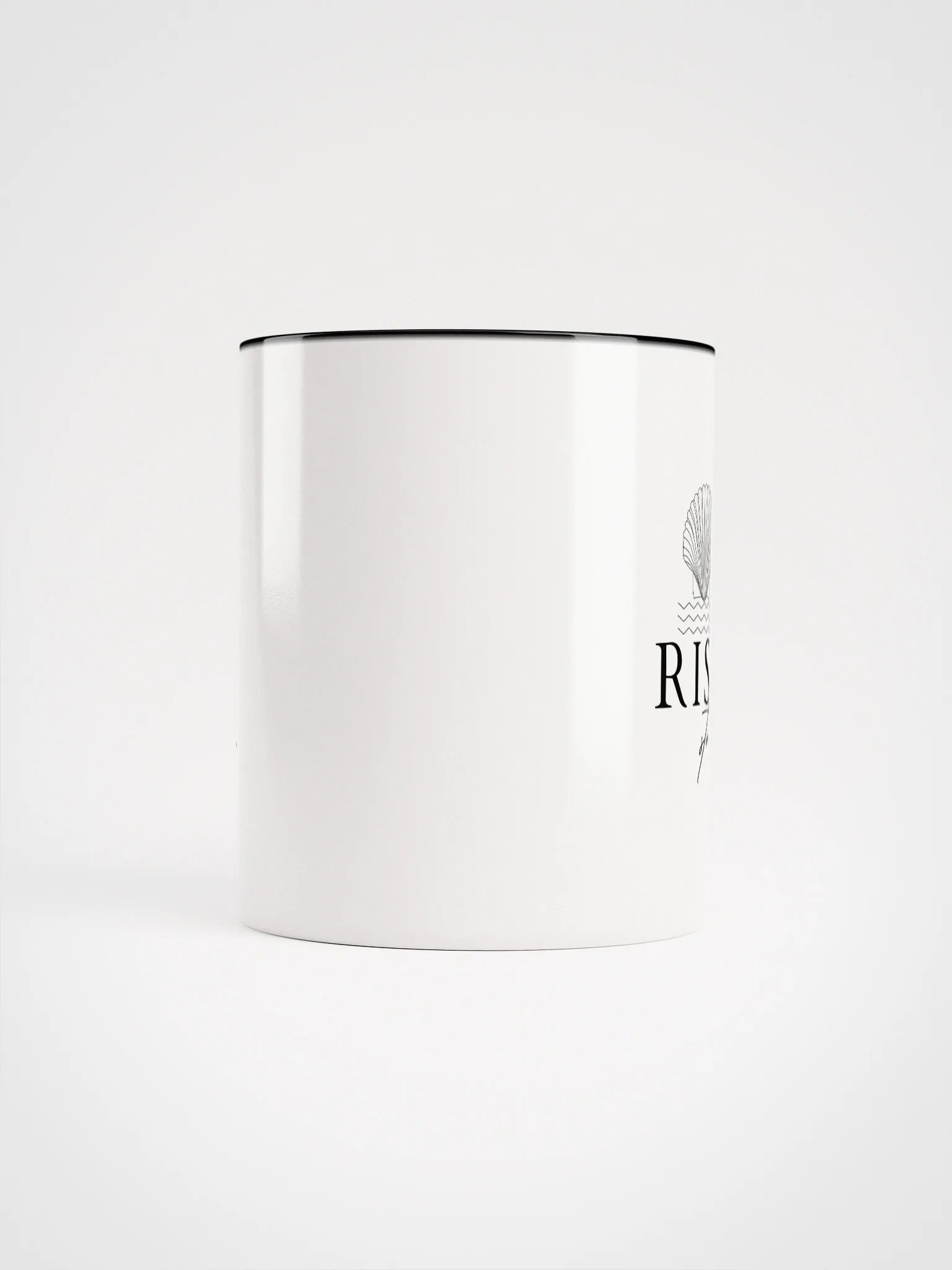 Ceramic Mug with Color Inside CMFB0104 product image (65)