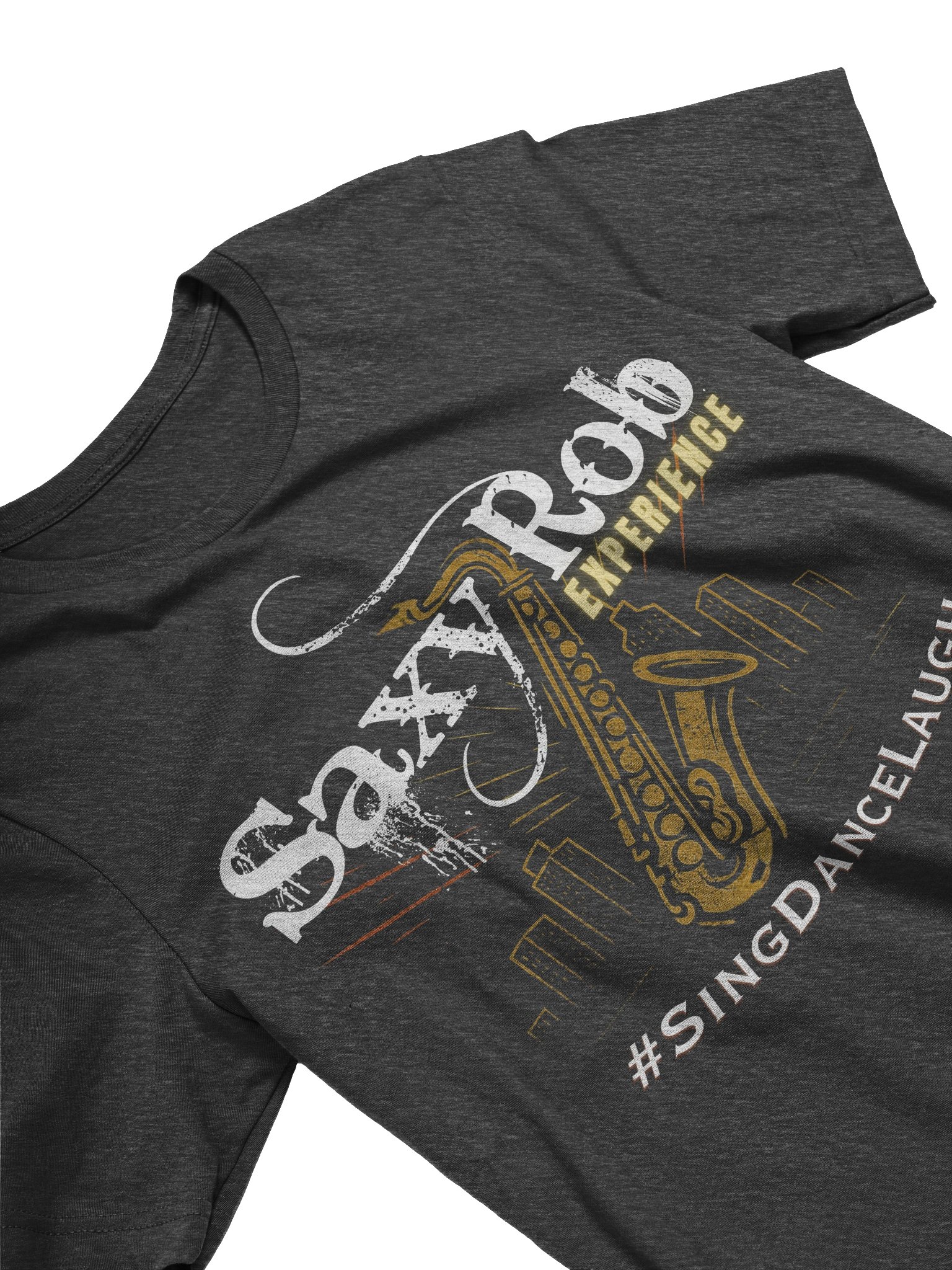 SRE Tee product image (7)