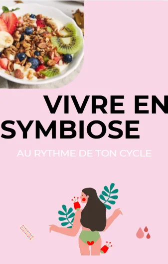 Vivre en harmonie avec ton cycle hormonal product image (1)