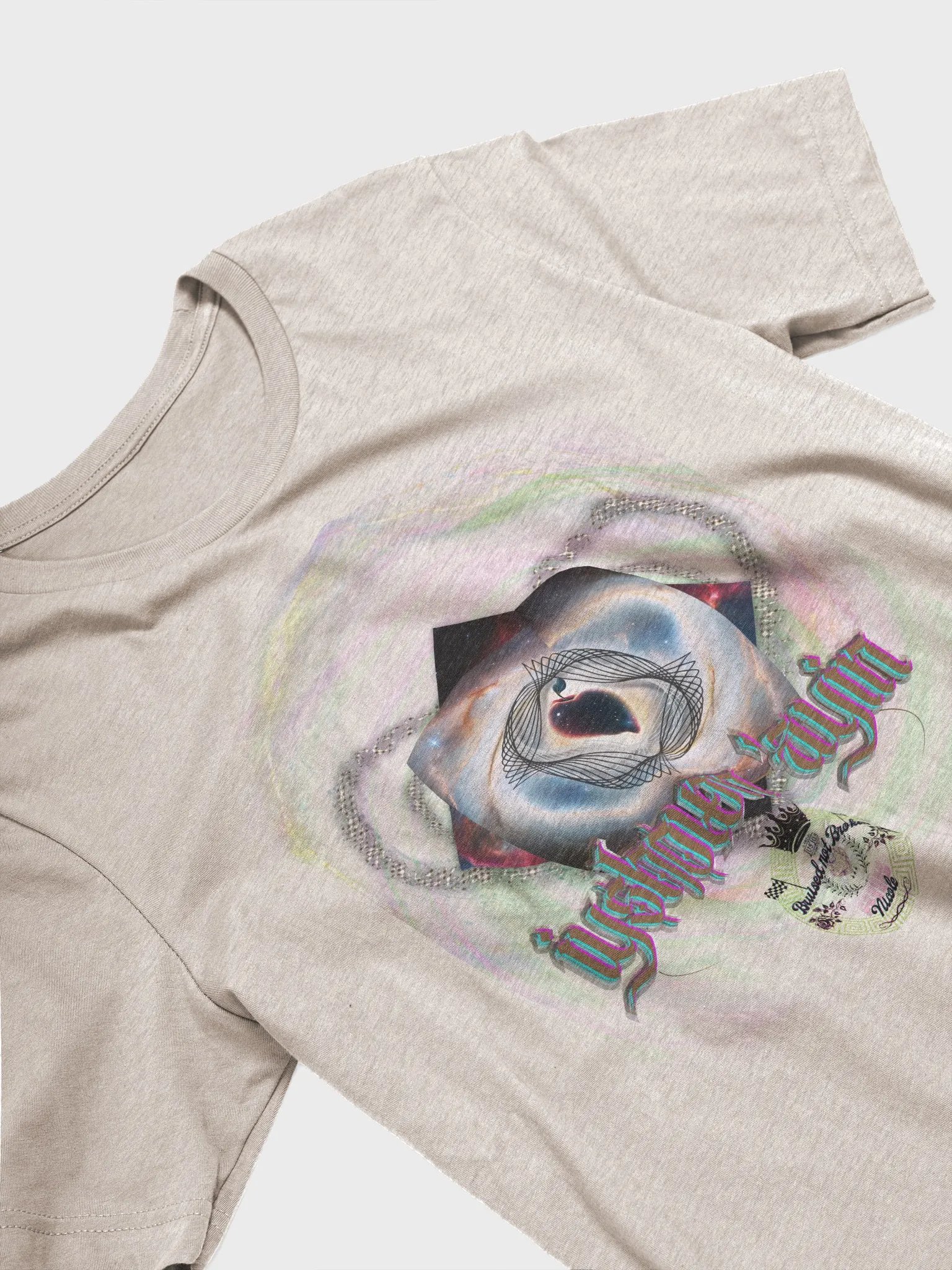 iyshown 'ayin graphic tees product image (13)