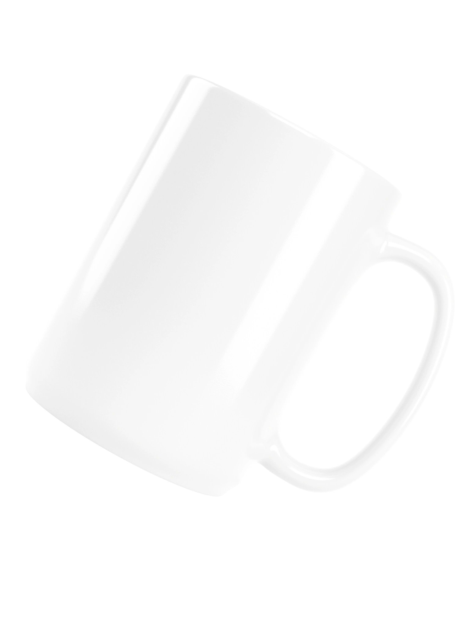 Petite Fleur – Elegant Jazz Line Art Mug | Elixir AJ product image (6)