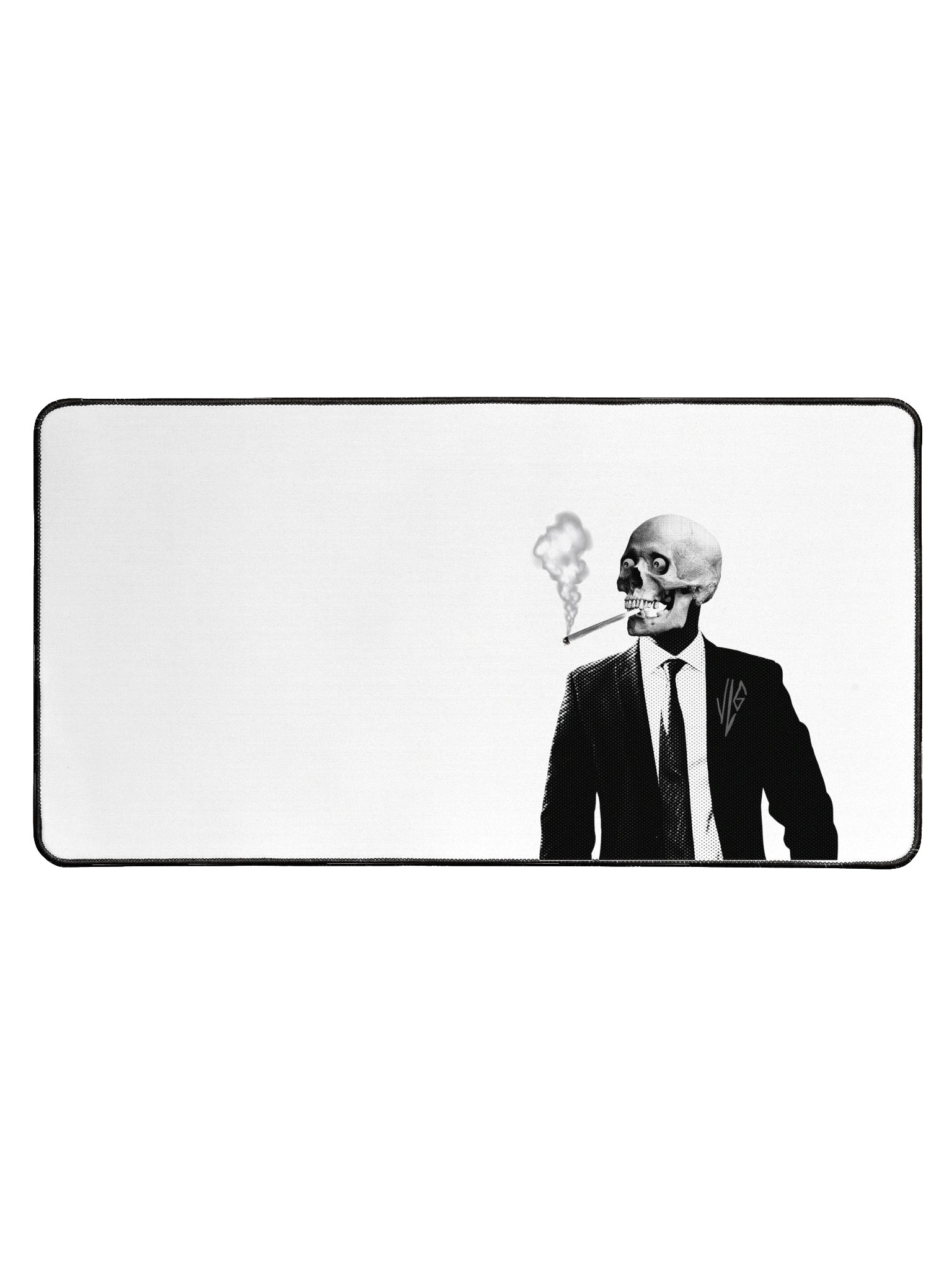 MR.Chief Desk Mat product image (1)