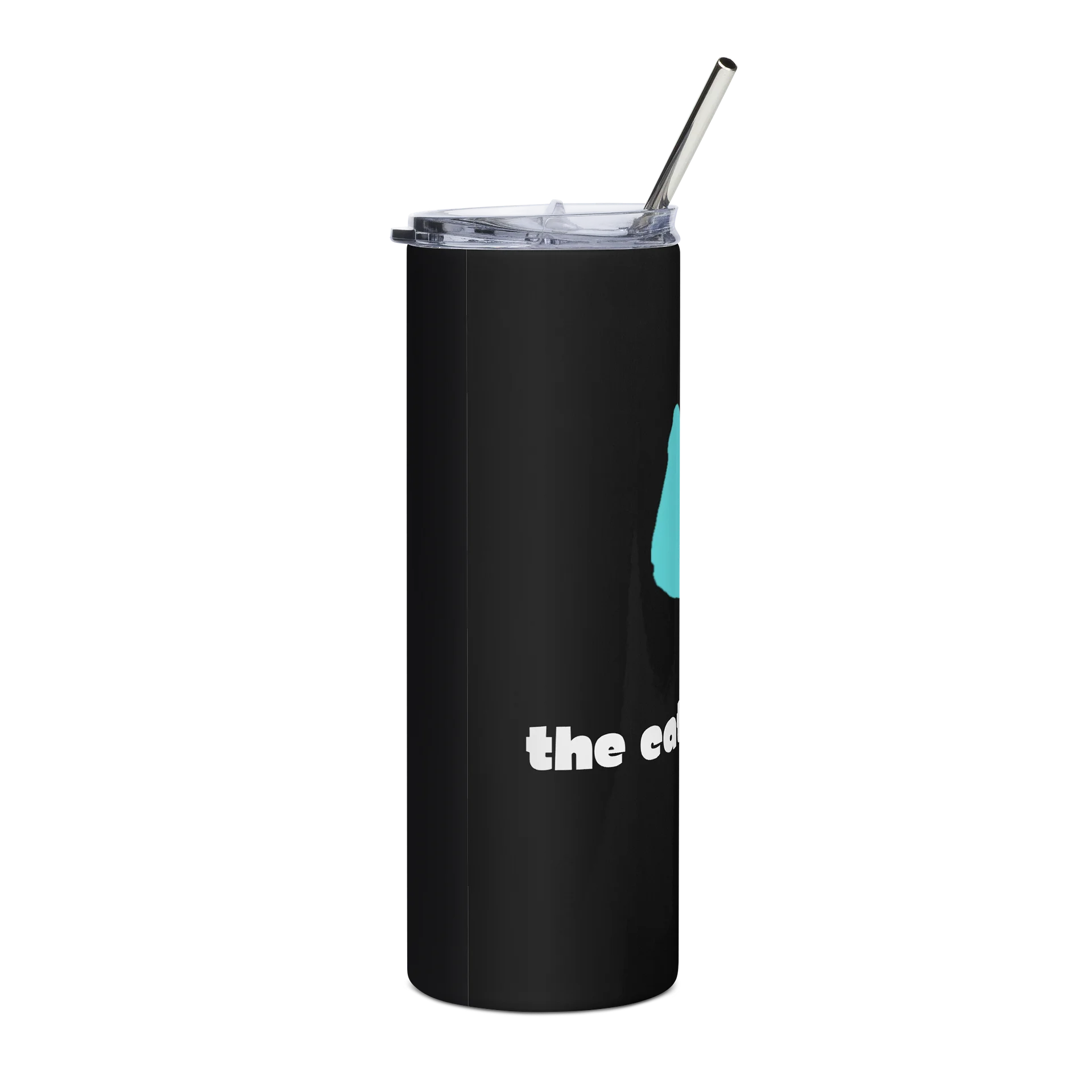 The Catrat Show Tumbler product image (4)