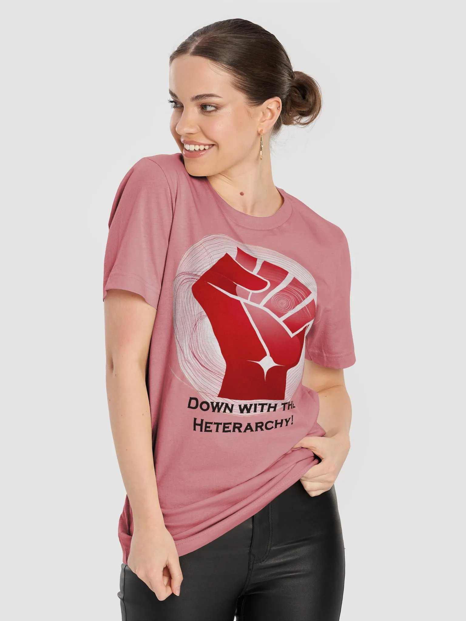Heterarchy product image (4)