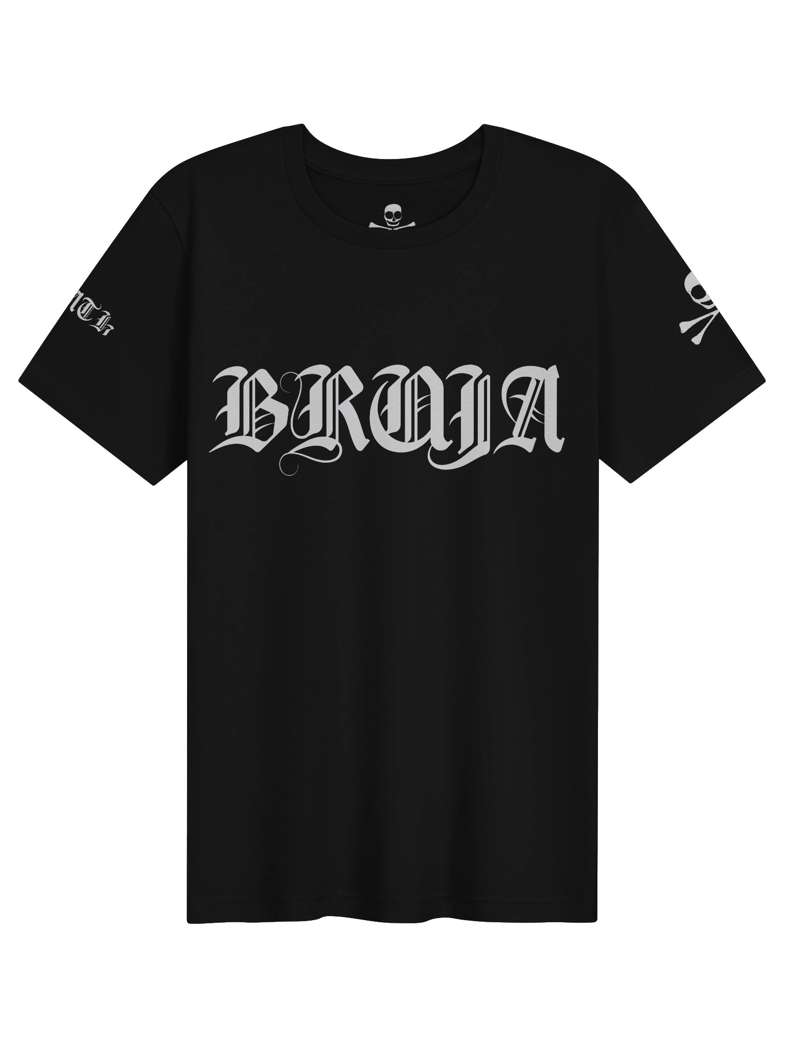 TEAM BRUJA product image (1)
